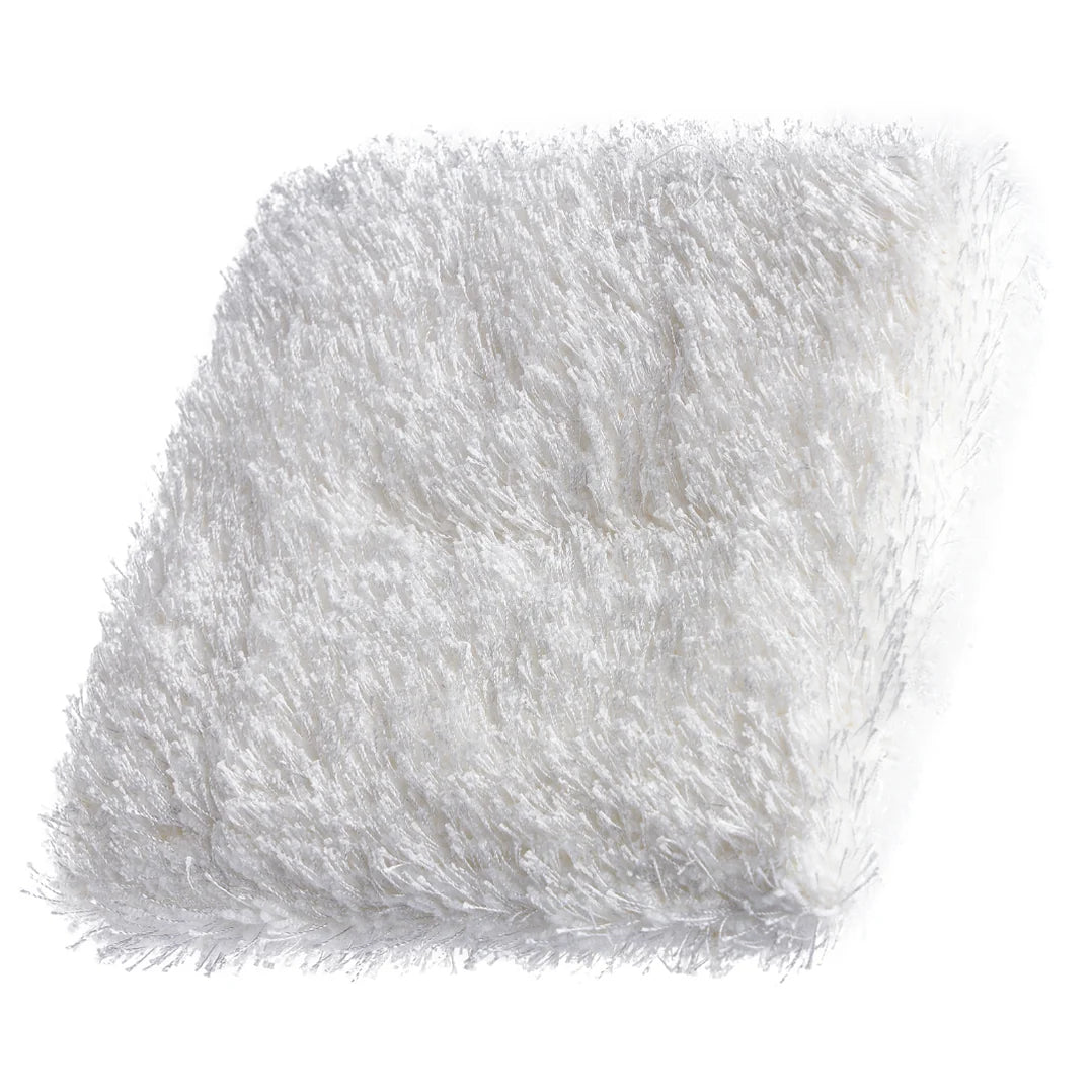 YumCars Microfibre Wash Pad V2