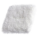YumCars Microfibre Wash Pad V2