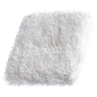 YumCars Microfibre Wash Pad V2