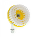 Martin Cox 5" Bristle Carpet Drill Brush