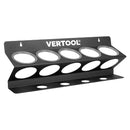 Vertool 5UP Bottle Holder