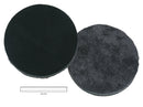 Lake Country Microfibre Cutting Pads