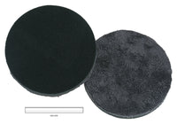 Lake Country Microfibre Cutting Pads