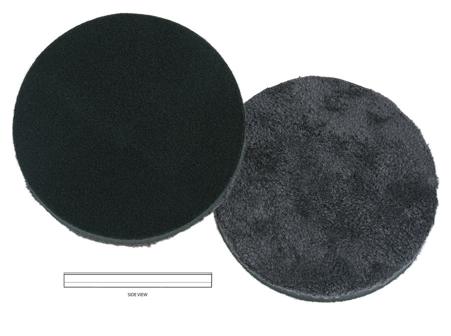 Lake Country Microfibre Cutting Pads