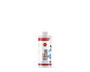 Gtechniq W2 Multi Purpose Cleaner