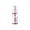 Gtechniq L2 Foaming Leather Cleaner 200ml