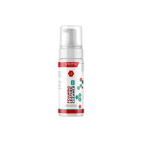 Gtechniq L2 Foaming Leather Cleaner 200ml