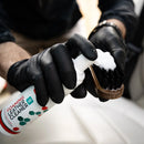 Gtechniq L2 Foaming Leather Cleaner 200ml