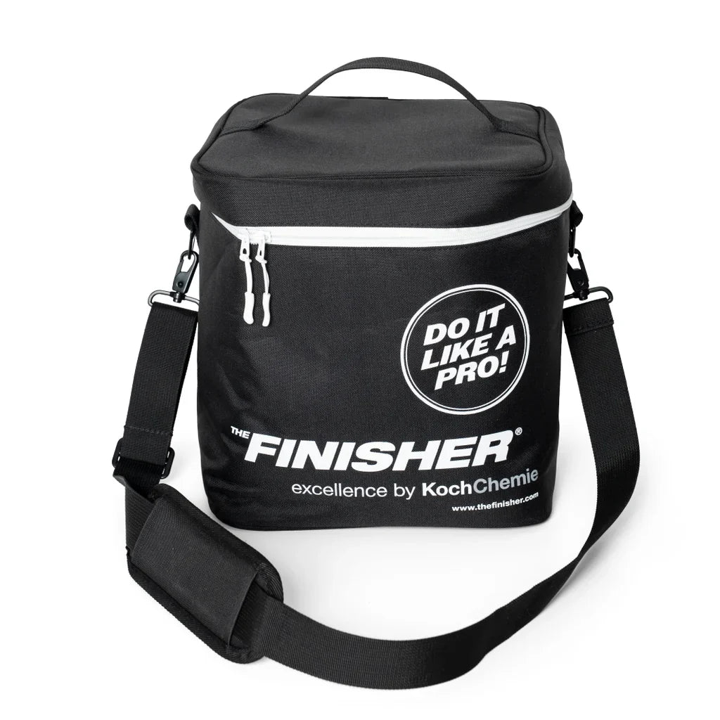 Koch Chemie THE FINISHER Detailer Bag
