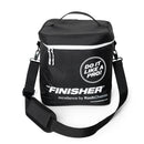 Koch Chemie THE FINISHER Detailer Bag
