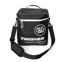 Koch Chemie THE FINISHER Detailer Bag