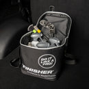 Koch Chemie THE FINISHER Detailer Bag