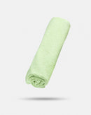 YumCars Paint Towel