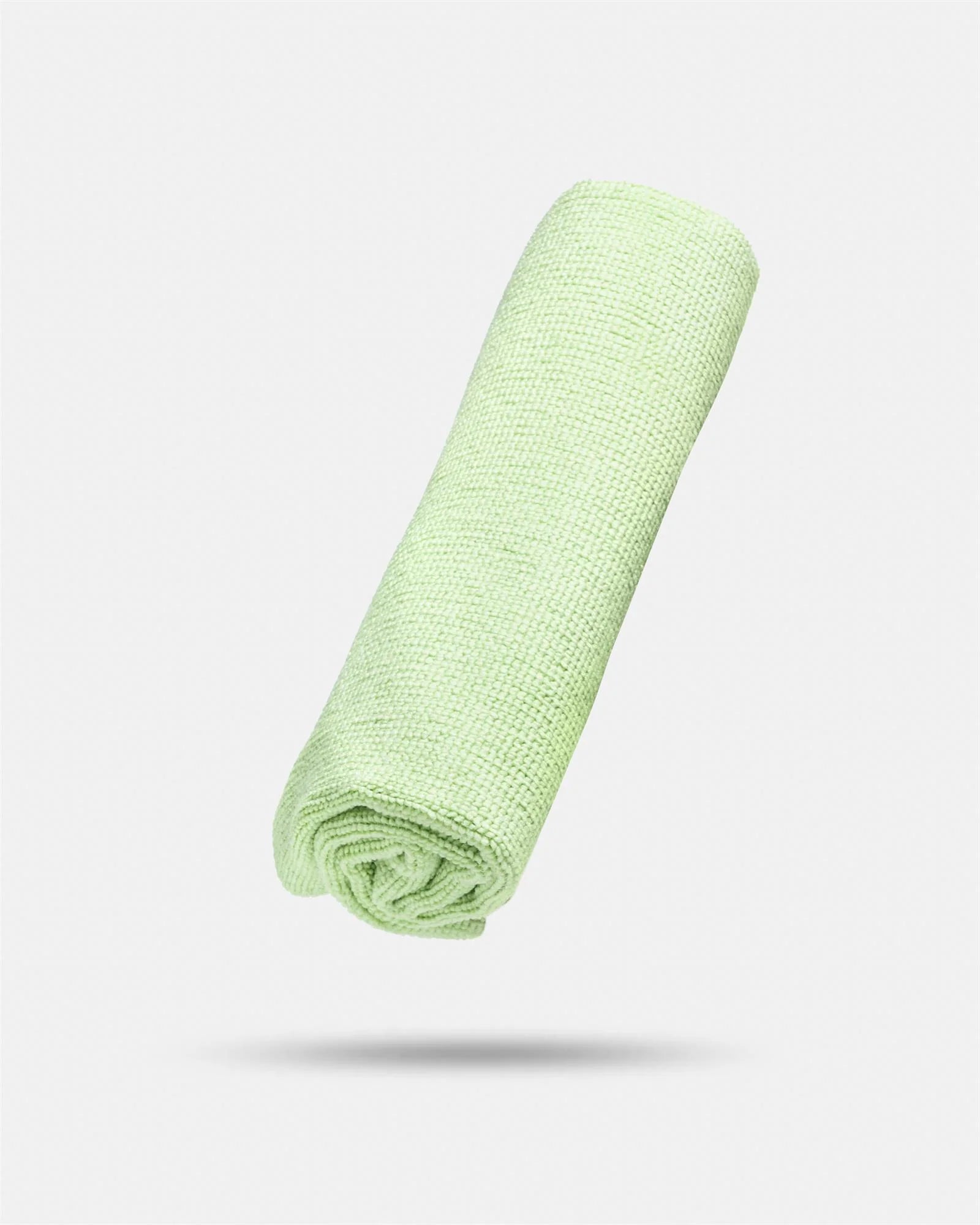 YumCars Paint Towel