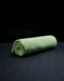 YumCars Paint Towel