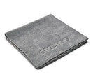 Gtechniq MF1 ZeroR Microfibre Buff Cloth