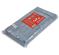 Gtechniq MF1 ZeroR Microfibre Buff Cloth
