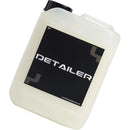 Yum Cars Detailer