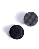 YumCars Mini Tyre HexGrip Applicator