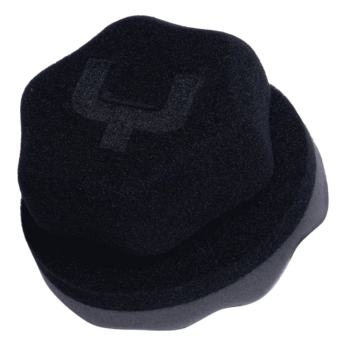 YumCars Mini Tyre HexGrip Applicator