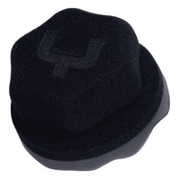 YumCars Mini Tyre HexGrip Applicator