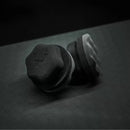 YumCars Mini Tyre HexGrip Applicator