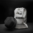 YumCars Mini Tyre HexGrip Applicator