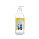 Gyeon Q²M PPF Wash 500ml