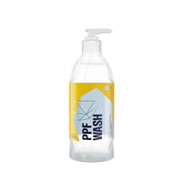 Gyeon Q²M PPF Wash 500ml