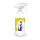 Gyeon Q2M PPF Maintain Redefined 500ml