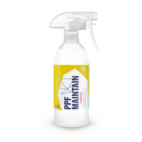 Gyeon Q2M PPF Maintain Redefined 500ml