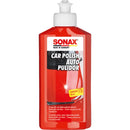 SONAX Car Polish 500ml