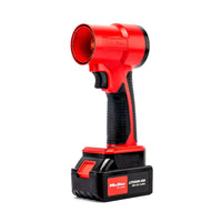 Maxshine EVO-CS Jetforce Nano Cordless Dryer