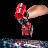 Maxshine EVO-CS Jetforce Nano Cordless Dryer