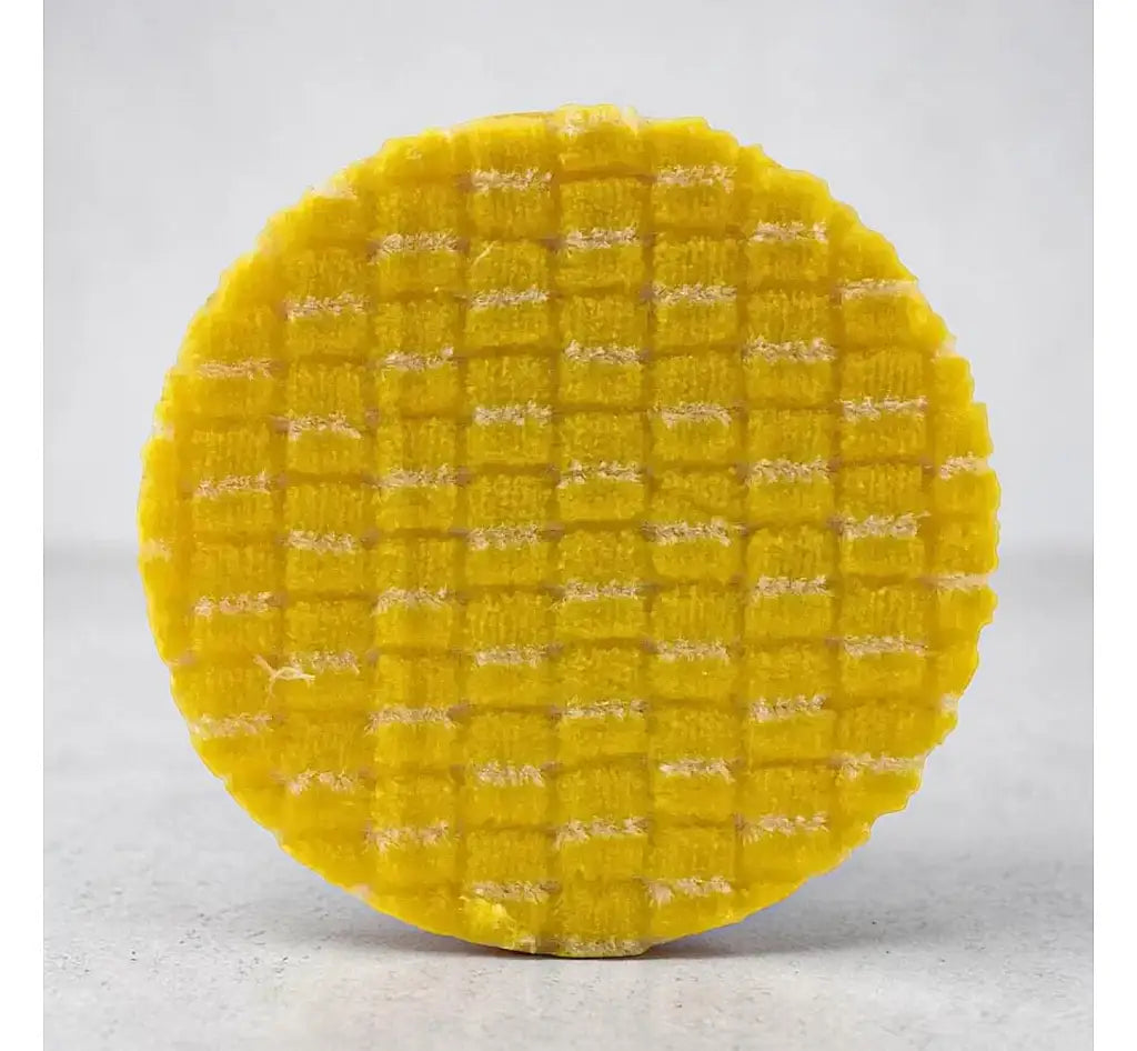 Lake Country Carpet & Upholstery Cleaning Pad 5.5”