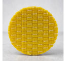 Lake Country Carpet & Upholstery Cleaning Pad 5.5”