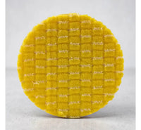 Lake Country Carpet & Upholstery Cleaning Pad 5.5”