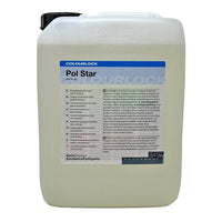 Koch Chemie PO Pol Star
