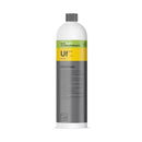Koch Chemie Uf Ultra Foam