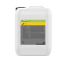 Koch Chemie Uf Ultra Foam