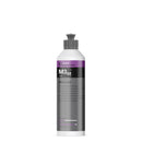 Koch Chemie M3.02 Micro Cut Compound