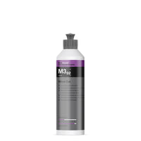 Koch Chemie M3.02 Micro Cut Compound