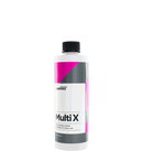 CarPro MultiX Multi-Purpose Cleaner