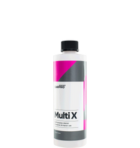CarPro MultiX Multi-Purpose Cleaner