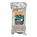 Bio-Bombs Bio-Fresh Air Freshener Bar
