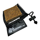 Bio-Bombs Bio-Fresh Air Freshener Bar