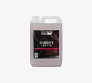 Valet Pro Dragon's Breath Iron Fallout Remover