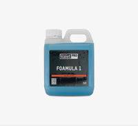 Valet Pro Foamula 1 Snow Foam