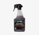 Valet Pro Bilberry Wheel Cleaner