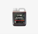 Valet Pro Bilberry Wheel Cleaner